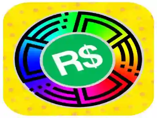 Spil Free Robux Games Roblox Spin Wheel online