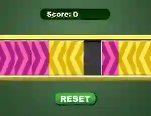 Spil Arrows online