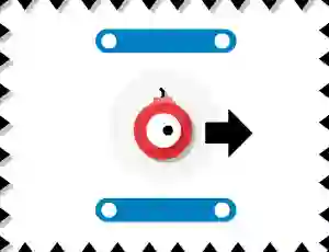 Spil Bomb Challenge online