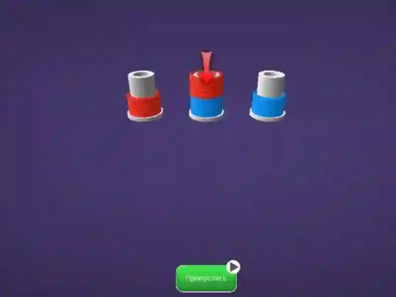 Spil Rope Sorting online