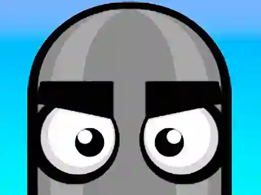 Spil Mannequin Head online