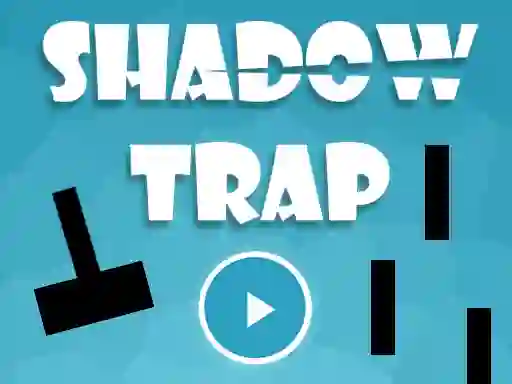 Spil Shadow Trap online