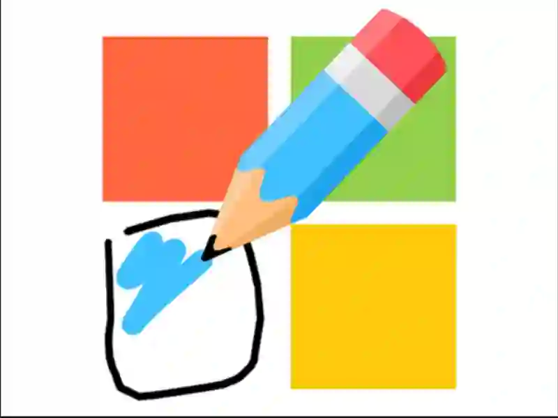 Spil Draw One Part: Logo Guess online
