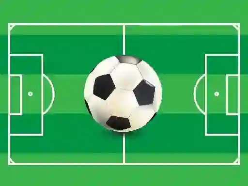 Spil Funky Football online