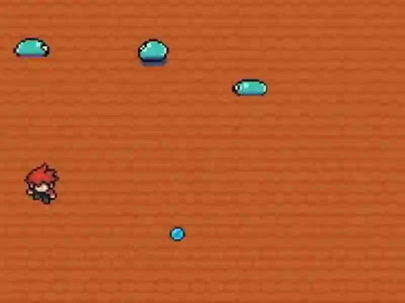 Spil Roll Boy online