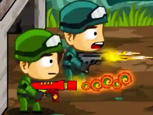 Spil Zombie Last Castle online