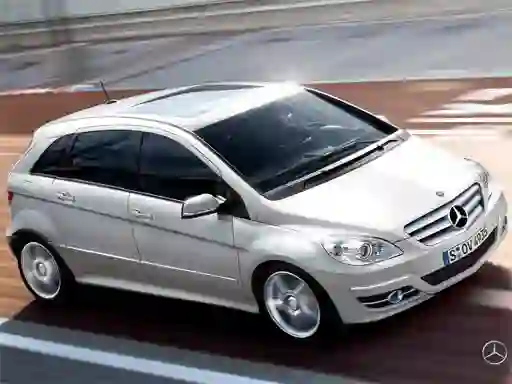 Spil Luxury Sports Cars Puzzle online