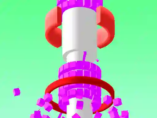 Spil Pipe Ninja online