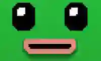 Spil Gooey Yama online