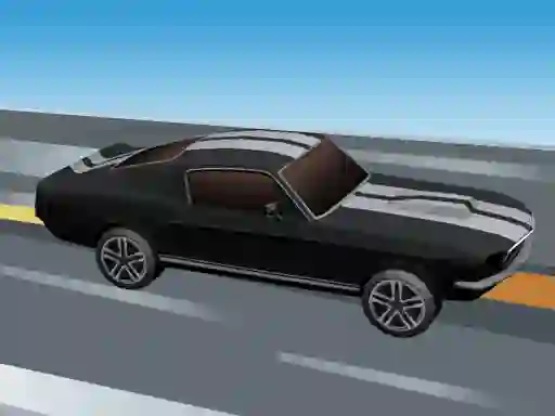 Spil Charge Through Racing online