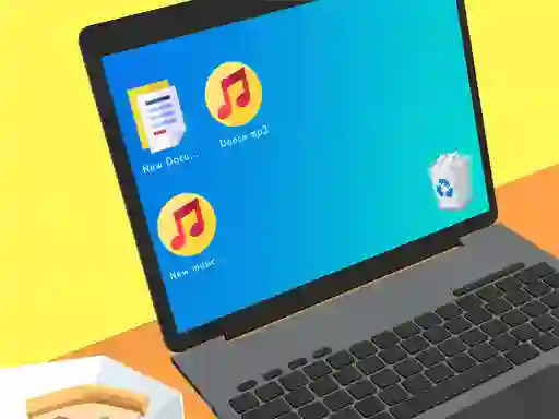 Spil Personal Computer online
