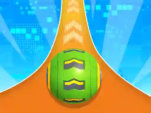 Spil Machine City Balls online