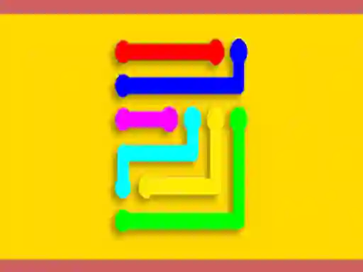 Spil Link Dots Pro online