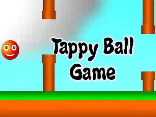 Spil Ball online