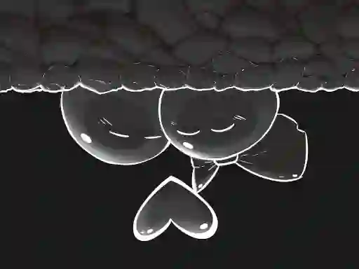Spil Gum Adventures DX online