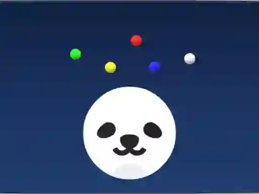 Spil Pitballs online
