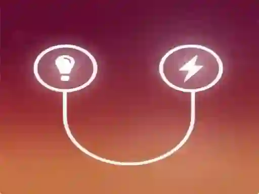 Spil Loop: Energy online
