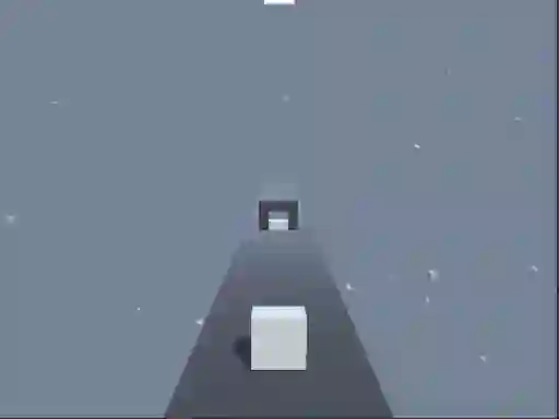 Spil Shape Havoc 3D online