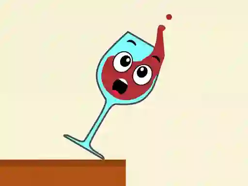 Spil Spill Wine online