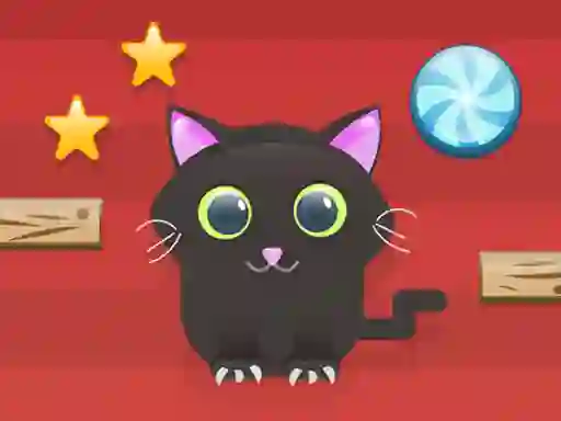 Spil Cut For Cat online