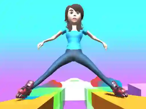Spil Sky Roller online