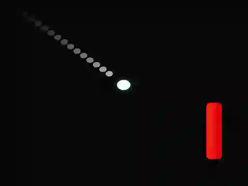 Spil Arcade Pong online