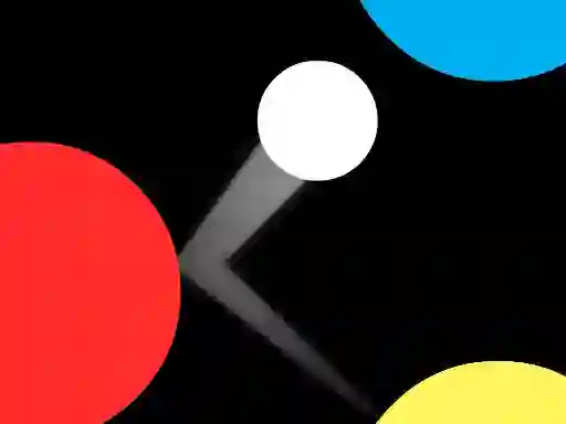 Spil IdleBalls online