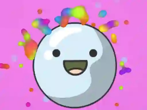 Spil Candy Juice online