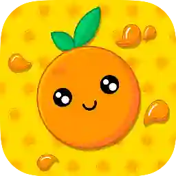 Spil I Like Orange Juice online