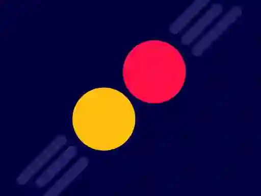 Spil Merge Balls Blast online