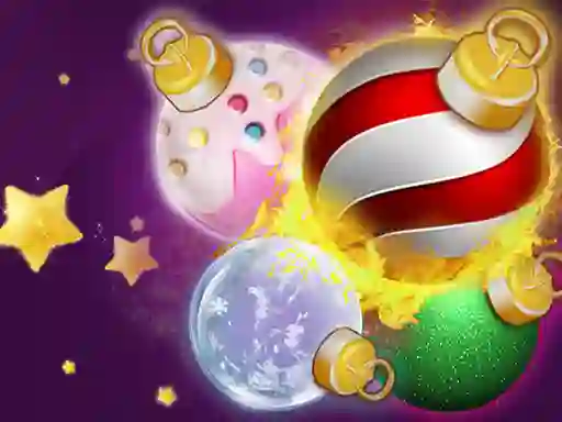 Spil Dize puzzles: 2048 Merge! online