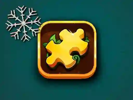 Spil Jigsaw Puzzles New York online