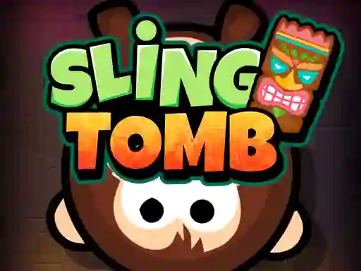 Spil Super Huggie Bros online