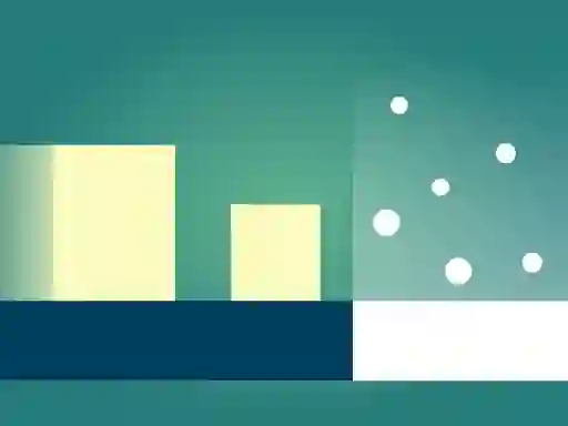 Spil Cube Pusher online