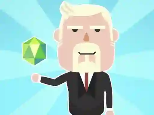 Spil Idle Country Tycoon online