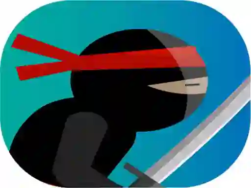 Spil Ninja Dragon online
