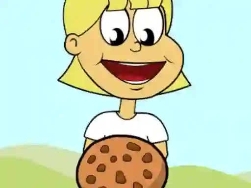 Spil Can I Eat It online