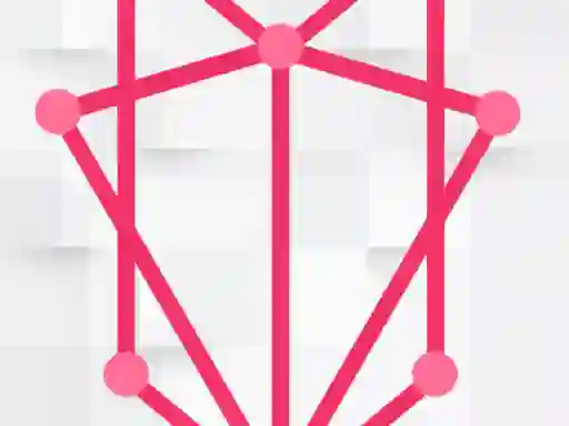 Spil String Art online