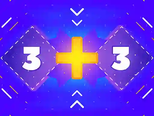 Spil Get 11 Puzzle online