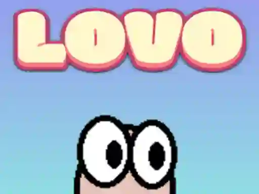 Spil Lovo online