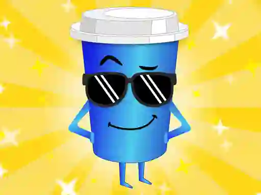 Spil Breakfast Puzzle online