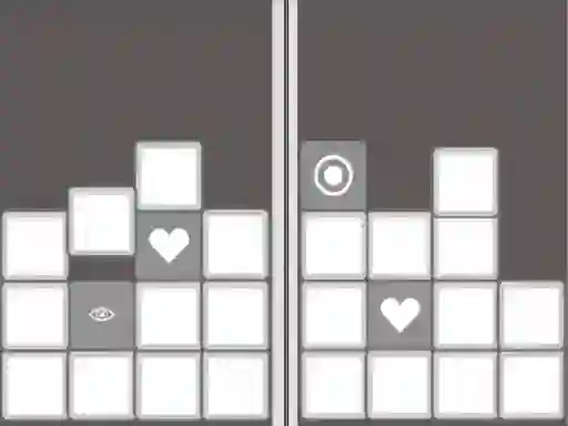 Spil Memory Icon online