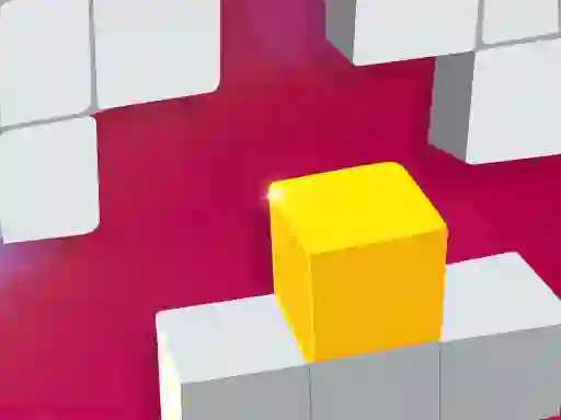 Spil Adjust In The Wall online