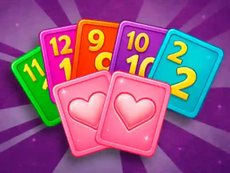 Spil Card Master online