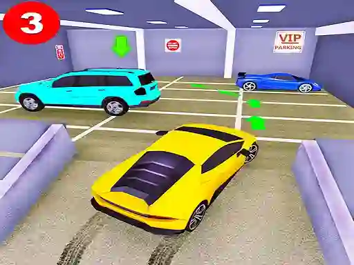 Spil Get trained as a valet online