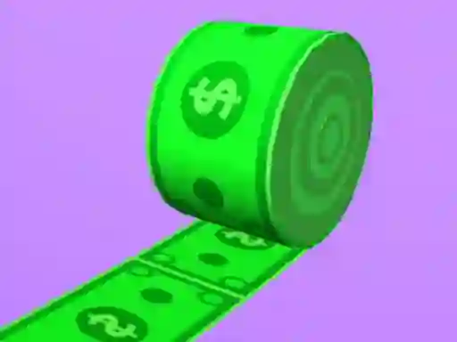 Spil Money Up online