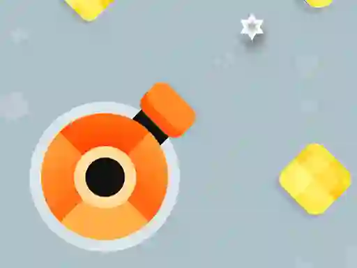 Spil Destroy Boxes online