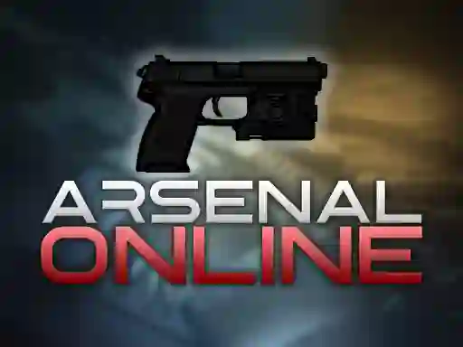 Spil Arsenal Online online