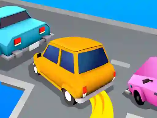 Spil Turn Turn online