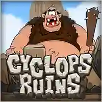 Spil Cyclops Ruins online